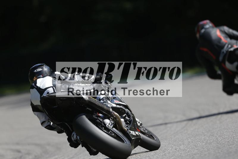 /Archiv-2024/63 26.08.2024 Plüss Moto Sport ADR/77